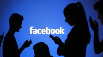 Facebook may soon bring 'Unsend' feature on Messenger