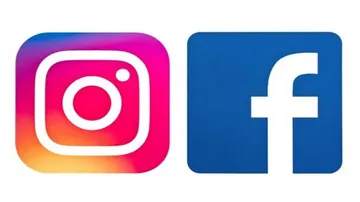 Facebook testing cross-posting stories on Instagram