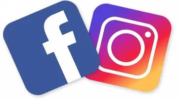 Facebook Unveils Snap-Clone 'Threads' For Instagram Users