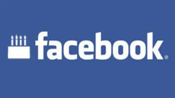 Happy Birthday, Facebook! You made my day