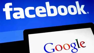 Google, Facebook secretly tracking your porn-viewing habits