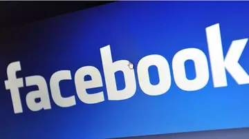 Facebook To Send Notifications For Third-Party Logins