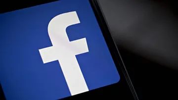 Facebook To Pay $5 Billion Fine For Privacy Violations