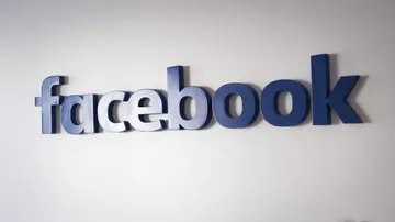 'Jumanji' VR experience to work on Facebook soon