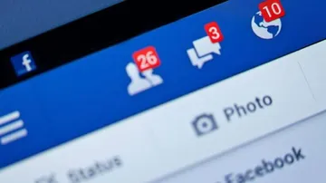 Obscene video on OUAT professor’s Facebook page