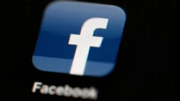 Facebook AI Model Achieves 65% Accuracy To Detect Deepfake Videos
