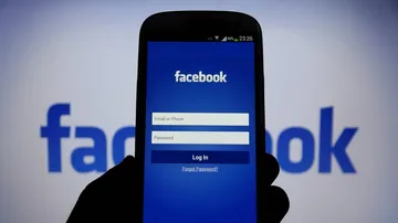 Odisha to partner with Facebook to train women entrepreneurs