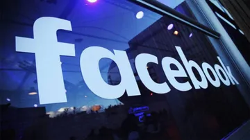 Facebook might lose $23 bn after announcing changes to News Feed