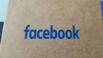 Parliamentary panel doubts Facebook's ability to prevent misuse