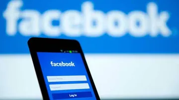 Facebook's new pilot to let groups and brands collaborate