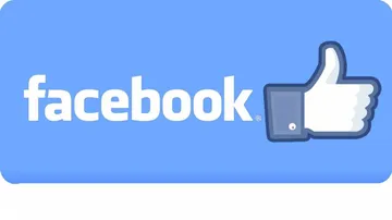 Facebook to make ad scrutiny more stringent