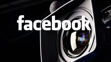 Facebook launches new app for video creators