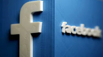 Facebook now has a War Room to fight election interference
