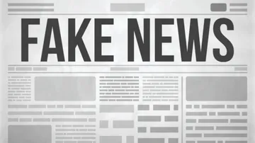 Journalist bodies flay Centre over fake news order