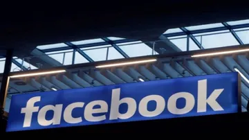 Facebook data can deliver real-time census