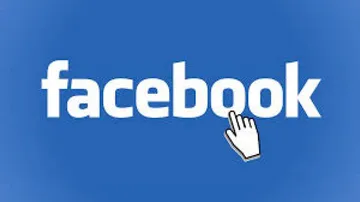 'Secret police' chasing information leakers at Facebook: Report