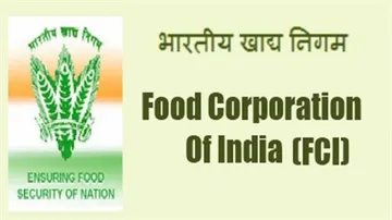 FCI Recruiting Candidates Under Sports Quota, Know The Detail