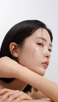 Korean Skincare Secrets You Can Try at Home