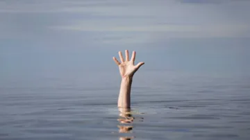 Odisha: Two Minor Girls Drown While Taking Bath In Pond