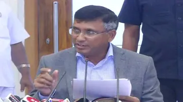 Odisha Cabinet's decision to limit compassionate appointments to Gr -D may invite legal scrutiny