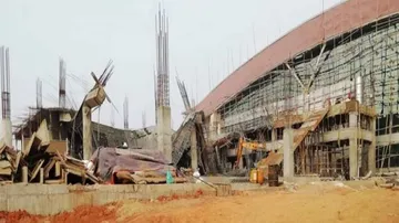 Bomikhal, Bargarh or Bhubaneswar Airport mishaps: Is Low Cost Bidding Turning the killer?