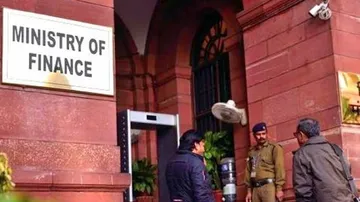 Centre working on stimulus package to check economic slowdown