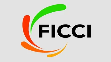 Great potential for India Inc. to develop blue economy linkages: Ficci