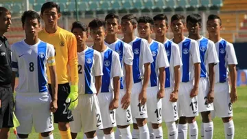 PM Modi, FIFA Gen Secy to attend India vs US U-17 World Cup match