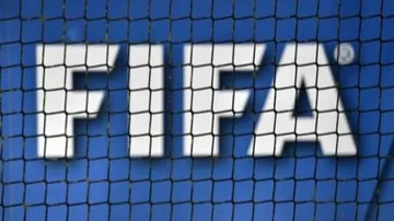 FIFA recommends 48 slots for World Cup 2026