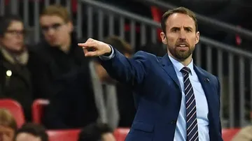 England to face Nigeria, Costa Rica in World Cup warm-ups
