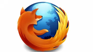 Mozilla Firefox begins blocking web tracking