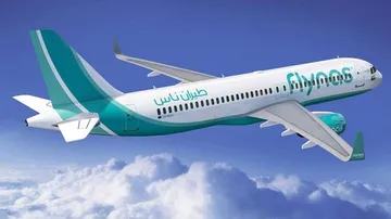 Flynas to launch Riyadh-New Delhi flights from July