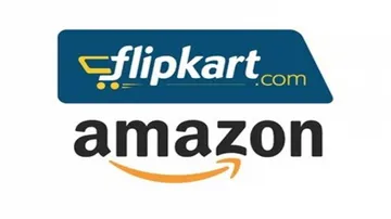 Flipkart, Amazon top LinkedIn's companies list