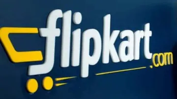 With 70bn Views, Flipkart Logs 50% Growth In New Customers