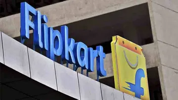 Walmart acquires 77% stake in Flipkart Group