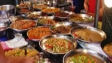 IRCTC plans new norms to satisfy Railway passengers’ appetite!