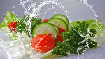 Know natural ways to fight non-alcoholic fatty liver disease