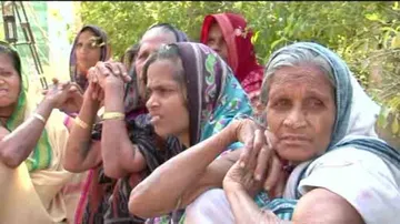 IFR titles given to landless forest dwellers in Odisha worthless?