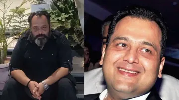 fraud case