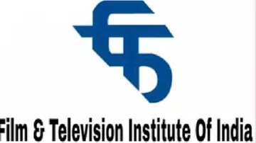 AICTE approves five courses of FTII