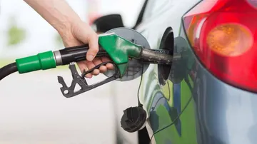 Know why petrol, diesel prices will cost you more from today