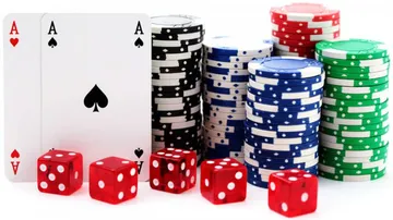 Man holds 23 relatives hostage in Pakistan after gambling loss