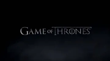 First episode of Game of Thrones (season 8) gets over 5 million tweets