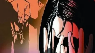 VB lodges complaint on student's sexual harassment