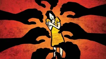 Salepur Shocker! Minor Girl Gang Raped By 5 Persons For Over A Month, 1 Detained