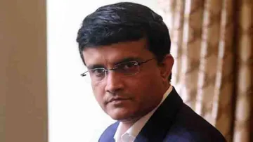 Tickets For First 3 Days Of D/N Test Sold Out: Ganguly