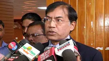 Income Tax dept targets collection worth Rs 12,151 crore in Odisha