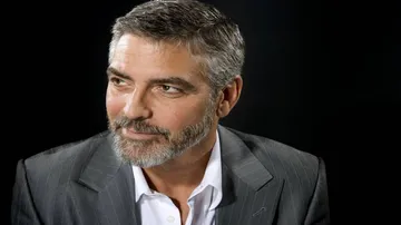 George Clooney denies blacklisting Vanessa Marquez