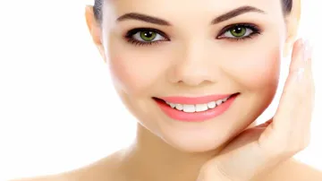 Permanent solutions for a more beautiful you this monsoon
