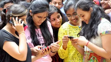Plus-II Admission: First Cut-Off List Announced